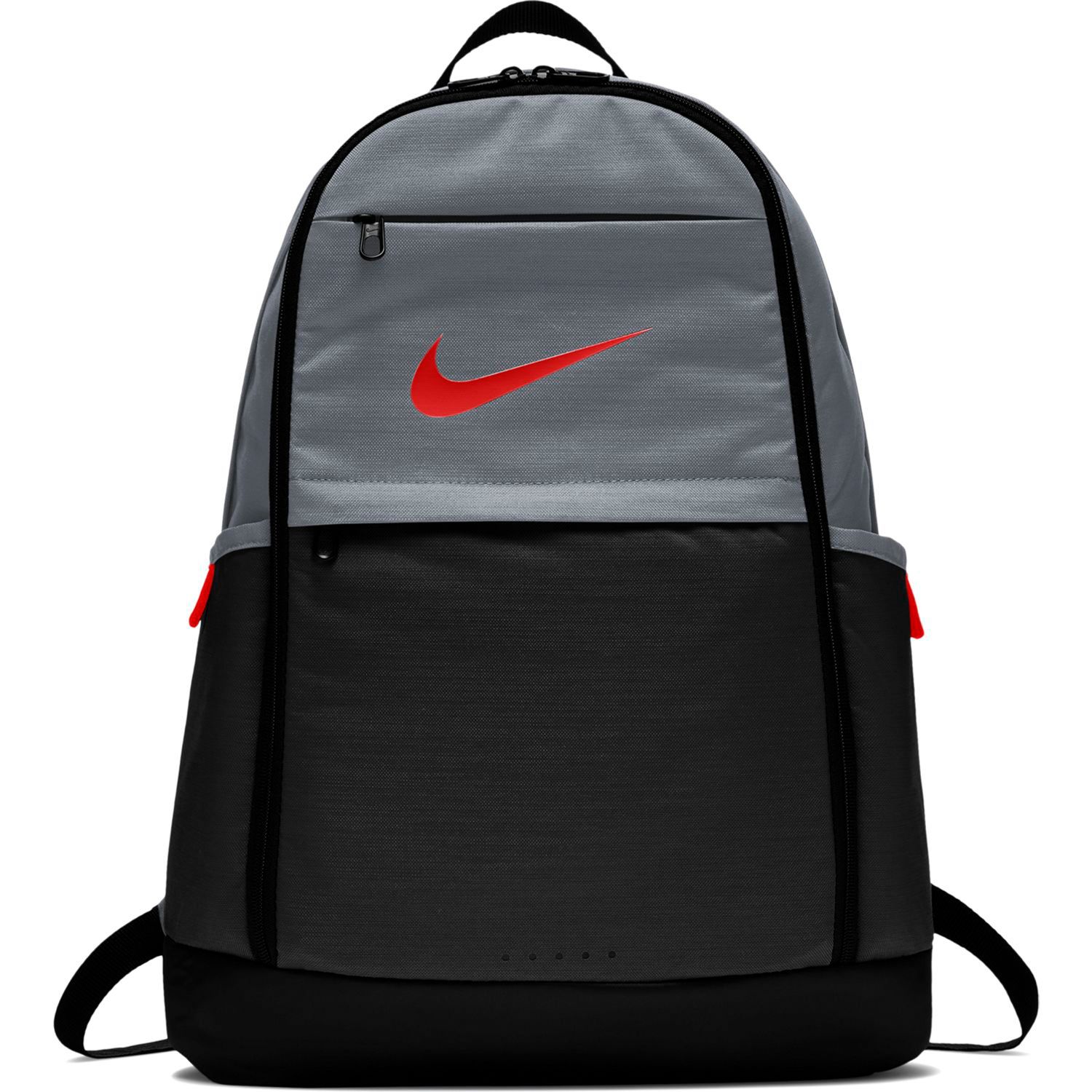 nike brasilia xl 9 backpack