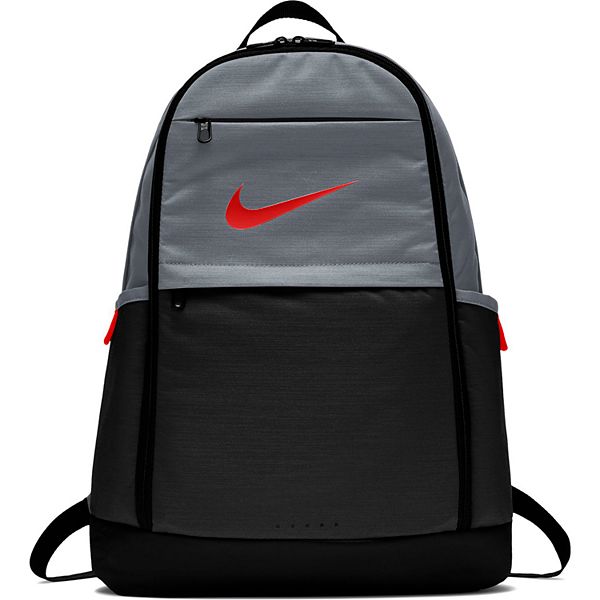Nike Brasilia XL Backpack