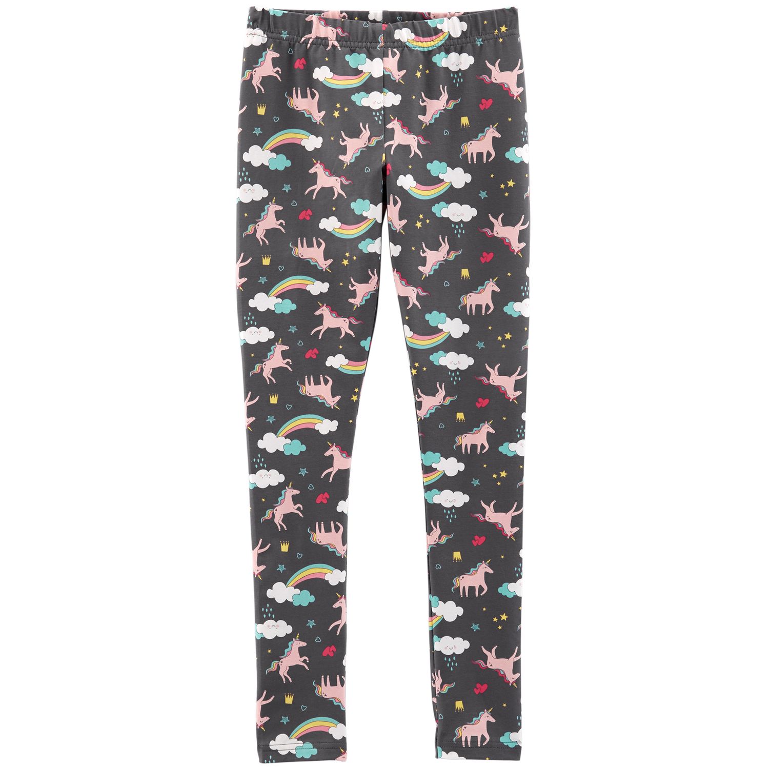 carter's leggings