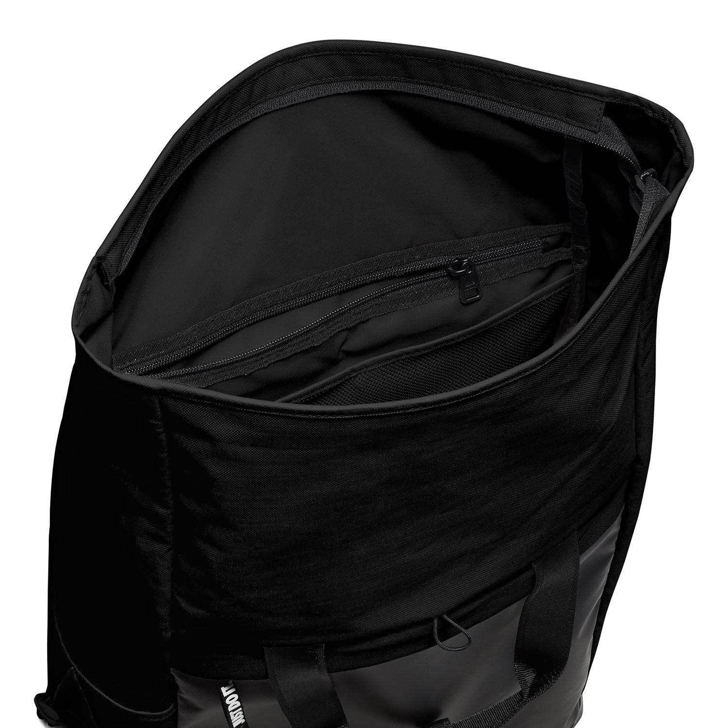 nike mesh backpack amazon