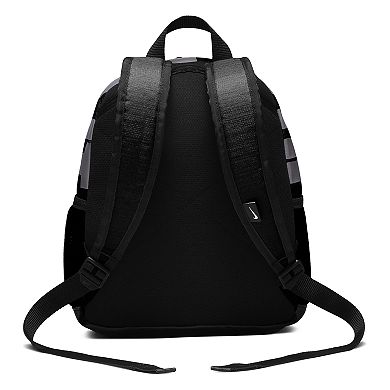 Nike Brasilia Mini Jdi Mesh Backpack