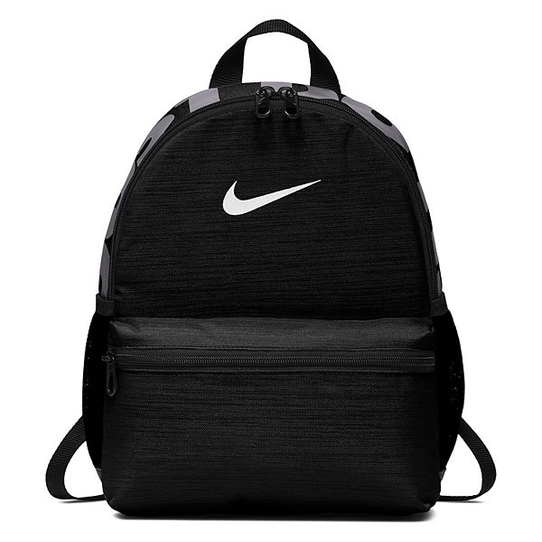 Nike 2025 bag kohls