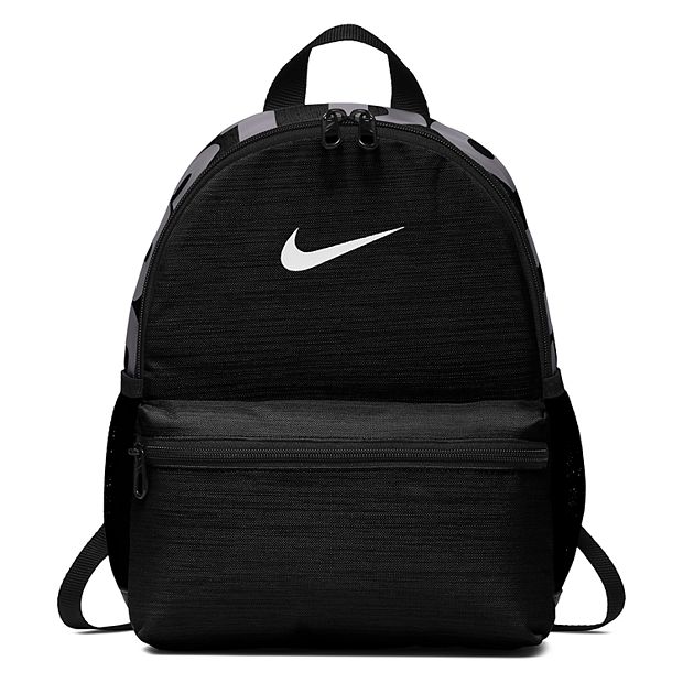 Mochila Nike Brasilia Mini