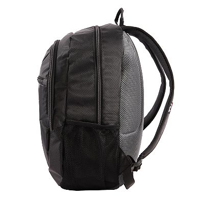 FILA® Argus 2 Mesh Backpack