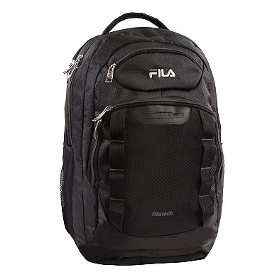 FILA® Deacon 3 XXL Backpack