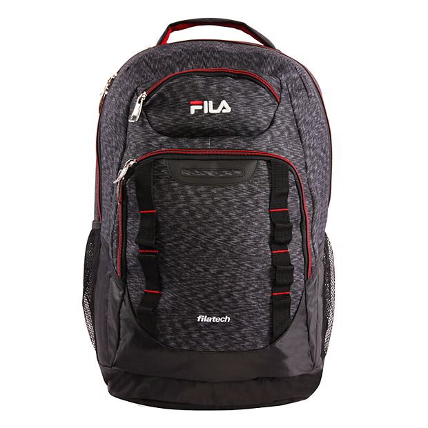 Kohls on sale fila backpack