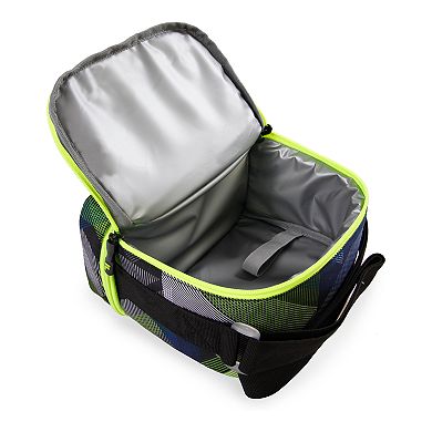 FILA™ Refuel 2 Lunch Tote