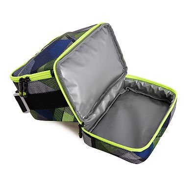 FILA™ Refuel 2 Lunch Tote