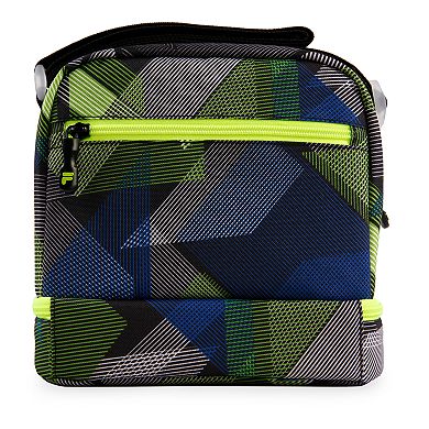 FILA™ Refuel 2 Lunch Tote