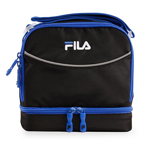 fila lunch box