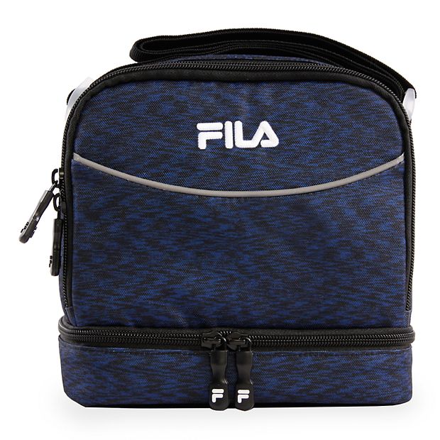 Fila refuel 2 lunch tote new arrivals