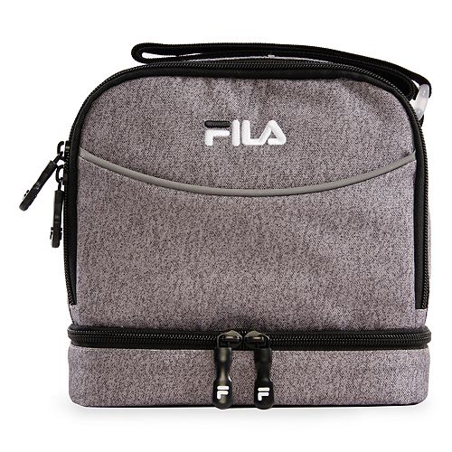 fila lunch tote