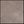 Slate
