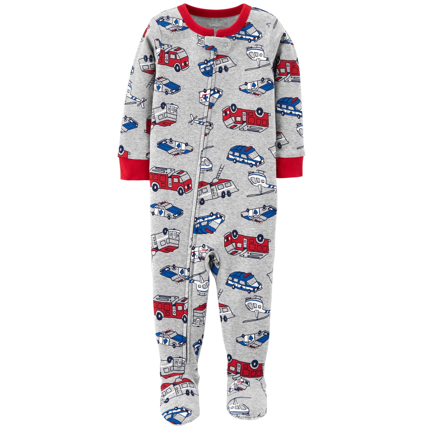 Kohls carters baby boy online