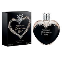 Vera Wang Princess Noir Women's Perfume