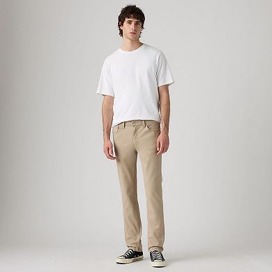 Men's Levi's® 511™ Slim Fit Stretch Jeans
