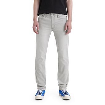Men's Levi's® 511™ Slim Fit Stretch Jeans
