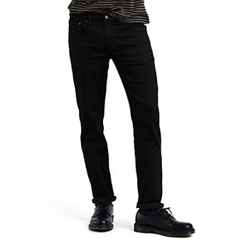 Men's Levi's® 511™ Slim Fit Stretch Jeans