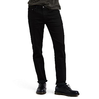 Men s Levi s 511 Slim Fit Stretch Jeans