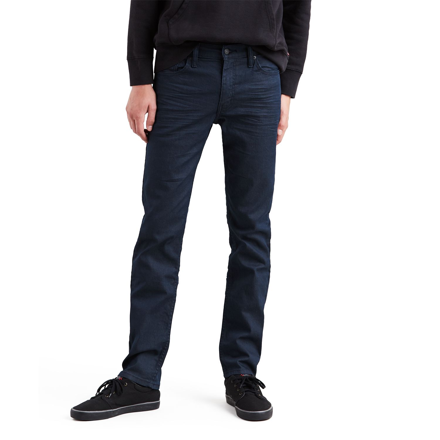 kohls mens levis 511