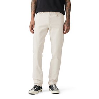 Men's Levi's® 511™ Slim Fit Stretch Jeans