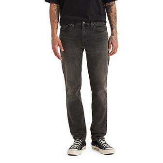 Men's Levi's® 511™ Slim Fit Stretch Jeans