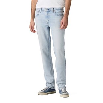 Men's Levi's® 511™ Slim Fit Stretch Jeans