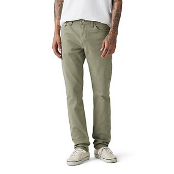 Men's Levi's® 511™ Slim Fit Stretch Jeans