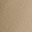 Desert Taupe