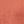Etruscan Red