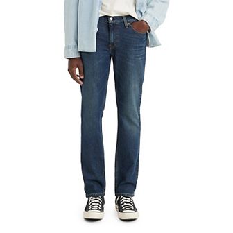 Men's Levi's® 511™ Slim Fit Stretch Jeans