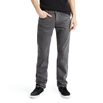 Men's Levi's® 511™ Slim Fit Stretch Jeans