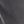 Gray Black