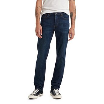 Men's Levi's® 511™ Slim Fit Stretch Jeans