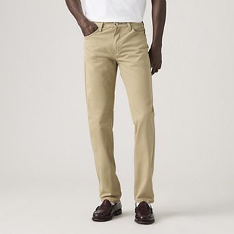 Men's Levi's® 511™ Slim Fit Stretch Jeans