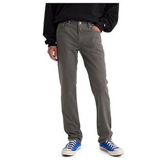 Men's Levi's® 511™ Slim Fit Stretch Jeans