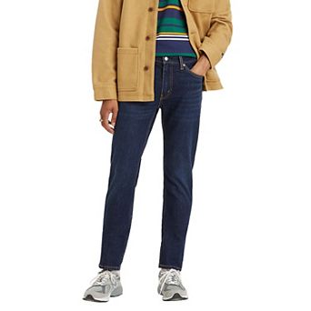 Men's Levi's® 511™ Slim Fit Stretch Jeans