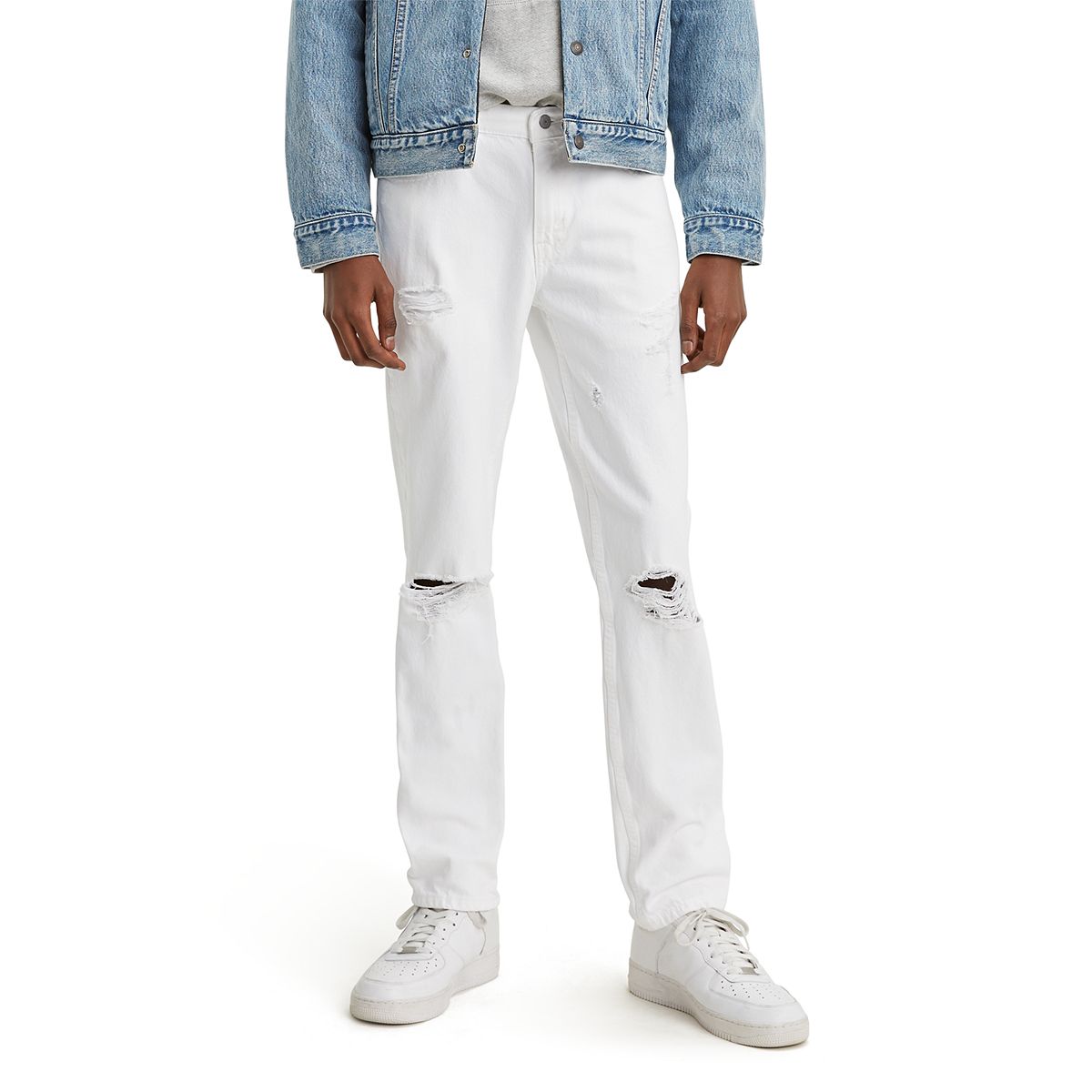 Kohls levis cheap 501 mens