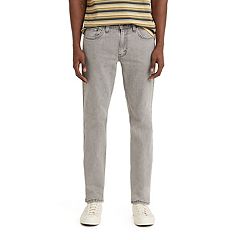 Kohls mens jeans sale best sale