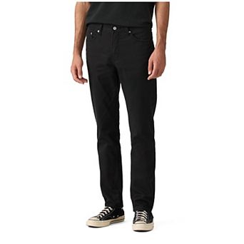 Men's Levi's® 511™ Slim Fit Stretch Jeans