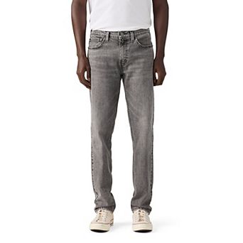 Men's Levi's® 511™ Slim Fit Stretch Jeans