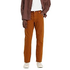 Kohls mens sale white jeans