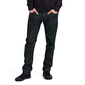 Men's Levi's® 511™ Slim Fit Stretch Jeans