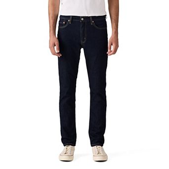 Men's Levi's® 511™ Slim Fit Stretch Jeans