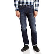 Levi 511 jeans kohls hotsell