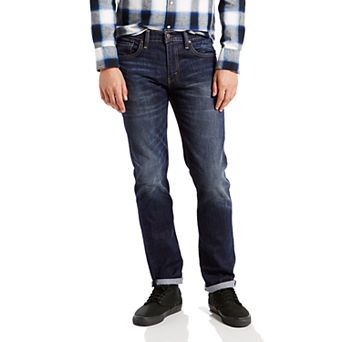Men's Levi's® 511™ Slim Fit Stretch Jeans