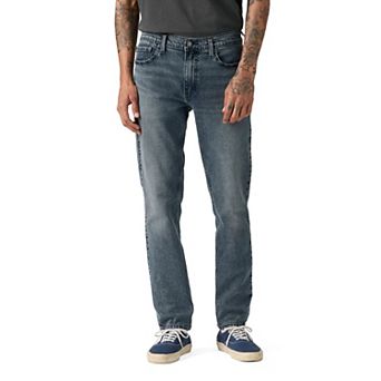 Men's Levi's® 511™ Slim Fit Stretch Jeans