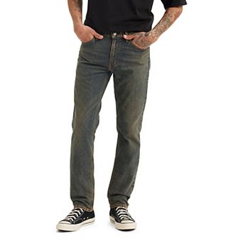 Men's Levi's® 511™ Slim Fit Stretch Jeans