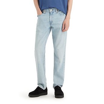 Men's Levi's® 511™ Slim Fit Stretch Jeans