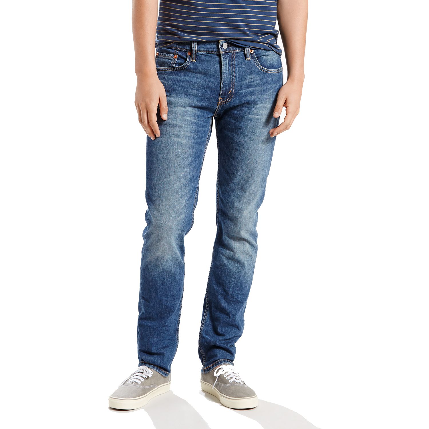 levis 511 online